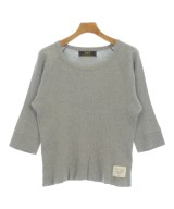 TMT Tシャツ・カットソー