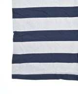 TMT（ティーエムティー）Tシャツ・カットソー 紺 サイズ:L メンズ/2200657726157