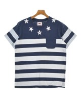 TMT Tシャツ・カットソー