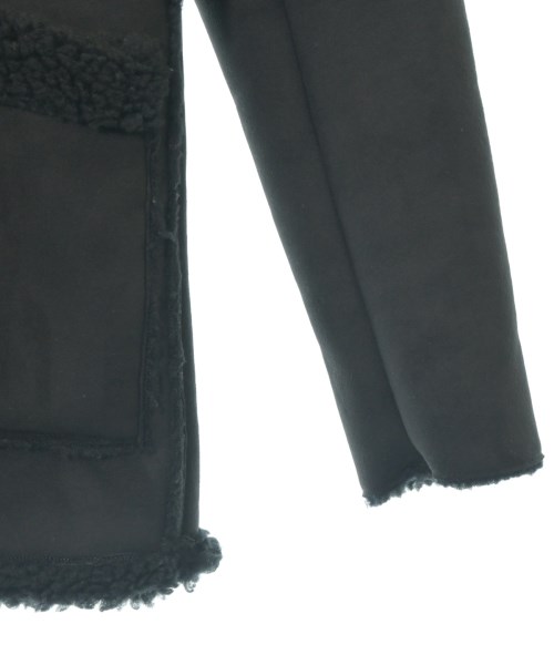 TMT（ティーエムティー）その他 黒 サイズ:S メンズ/2200665156014