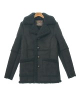 TMT（ティーエムティー）その他 黒 サイズ:S メンズ/2200665156014