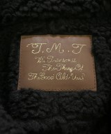 TMT（ティーエムティー）その他 黒 サイズ:S メンズ/2200665156014