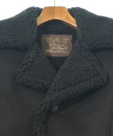 TMT（ティーエムティー）その他 黒 サイズ:S メンズ/2200665156014