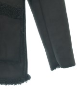 TMT（ティーエムティー）その他 黒 サイズ:S メンズ/2200665156014