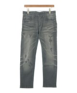 TMT デニムパンツ