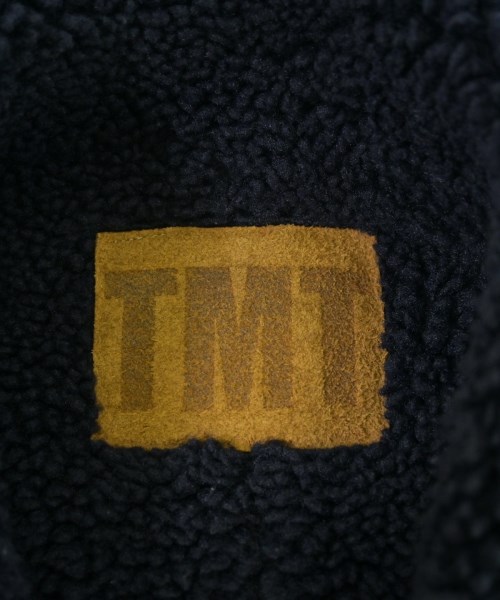 TMT（ティーエムティー）その他 紺 サイズ:L メンズ/2200731024032