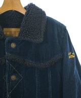TMT（ティーエムティー）その他 紺 サイズ:L メンズ/2200731024032