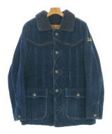 TMT ブルゾン（その他）