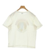 TMT（ティーエムティー）Tシャツ・カットソー 白 サイズ:L メンズ/2200688073046