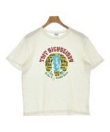 TMT Tシャツ・カットソー
