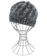 coeur ニットキャップ・ビーニー