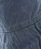 coeur（クール）ハット 紺 サイズ:M メンズ/2200645990164