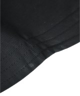 coeur（クール）ハット 黒 サイズ:- メンズ/2200701656942