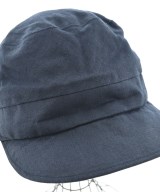 coeur（クール）キャップ 紺 サイズ:M メンズ/2200703447739