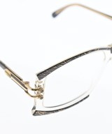 CAZAL（カザール）メガネ 黒 サイズ:- メンズ/2200641670022