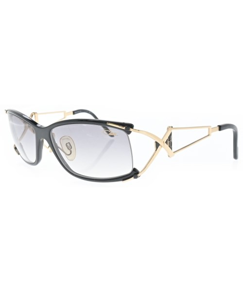 カザール(CAZAL)のCAZAL サングラス