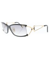 CAZAL サングラス