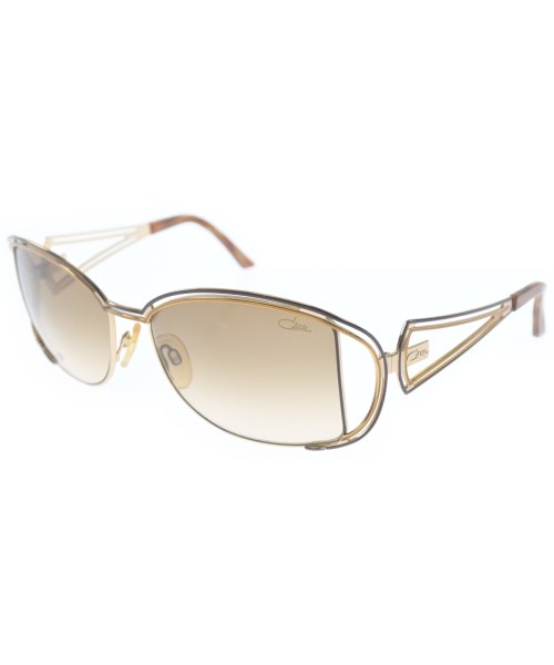 カザール(CAZAL)のCAZAL サングラス
