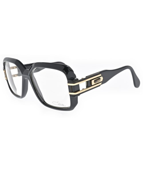 CAZAL(カザール)メガネ 黒 サイズ:-/2200675344142