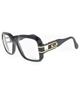 CAZAL（カザール）メガネ 黒 サイズ:- メンズ/2200675344142