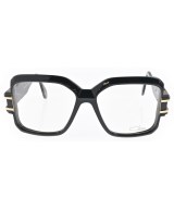 CAZAL（カザール）メガネ 黒 サイズ:- メンズ/2200675344142