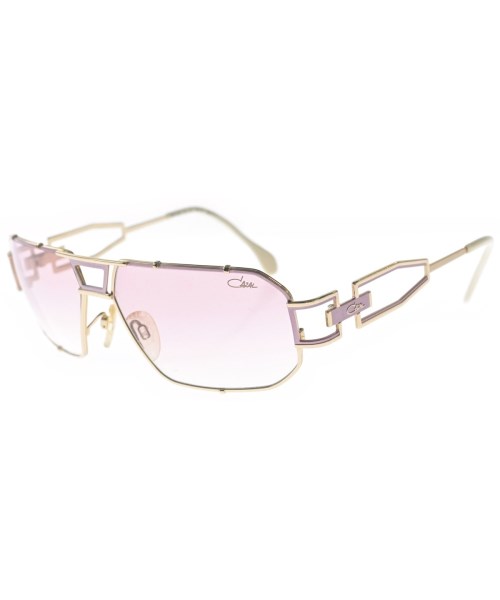 CAZAL(カザール)のサングラス サイズ:- 14,300円