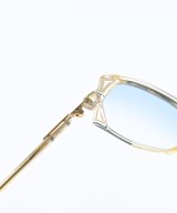 CAZAL（カザール）サングラス 黄 サイズ:- メンズ/2200653849010