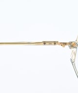 CAZAL（カザール）サングラス 黄 サイズ:- メンズ/2200653849010