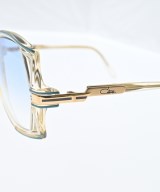 CAZAL（カザール）サングラス 黄 サイズ:- メンズ/2200653849010