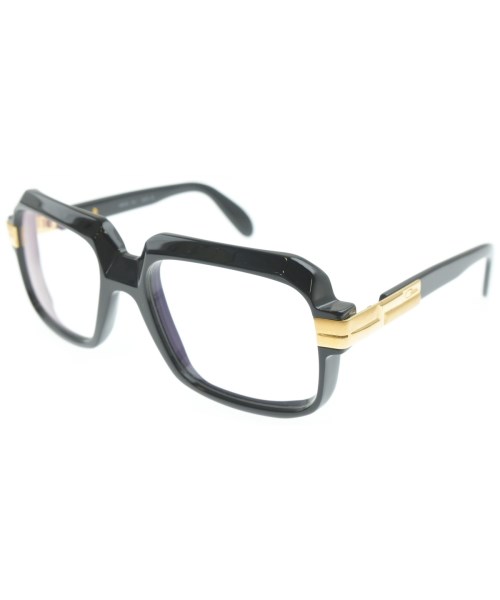 CAZAL(カザール)のメガネ サイズ:- 27,500円