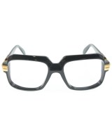 CAZAL（カザール）メガネ 黒 サイズ:- メンズ/2200706897036
