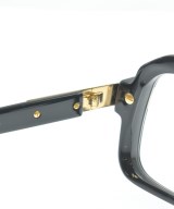 CAZAL（カザール）メガネ 黒 サイズ:- メンズ/2200706897036