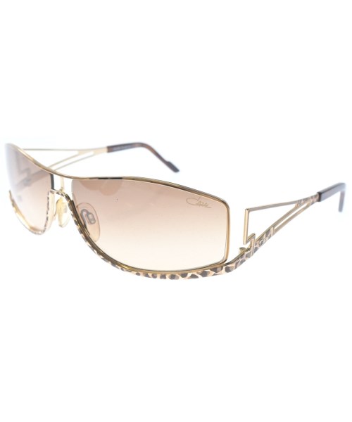 CAZAL(カザール)のサングラス サイズ:- 10,400円