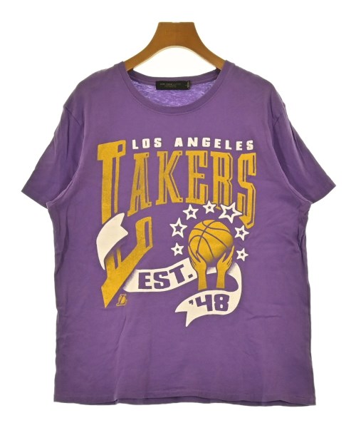 ジャンクフード(JUNK FOOD)のJUNK FOOD Tシャツ・カットソー