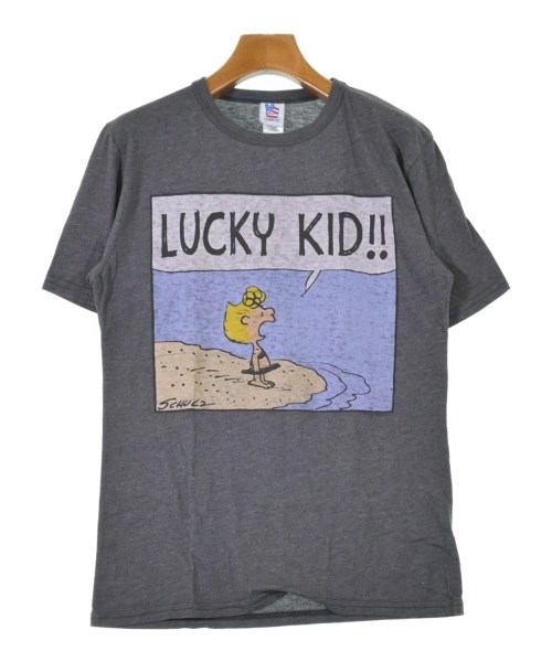 ジャンクフード(JUNK FOOD)のJUNK FOOD Tシャツ・カットソー