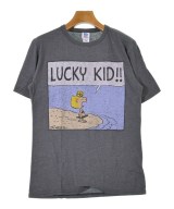 JUNK FOOD Tシャツ・カットソー
