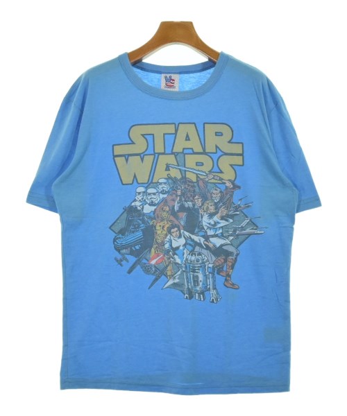 ジャンクフード(JUNK FOOD)のJUNK FOOD Tシャツ・カットソー