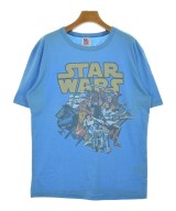 JUNK FOOD Tシャツ・カットソー