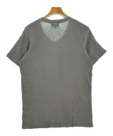 JUNK FOOD（ジャンクフード）Tシャツ・カットソー グレー サイズ:XS メンズ/2200720471236