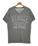 JUNK FOOD Tシャツ・カットソー