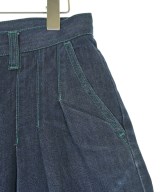 Ne-net（ネネット）デニムパンツ 紺 サイズ:1(S位) メンズ/2200634756108