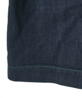 Ne-net（ネネット）デニムパンツ 紺 サイズ:1(S位) メンズ/2200634756108