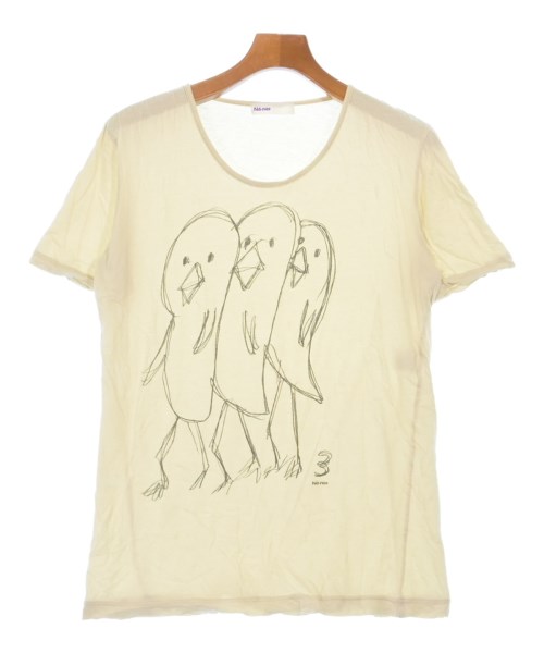 ネネット(Ne-net)のNe-net Tシャツ・カットソー