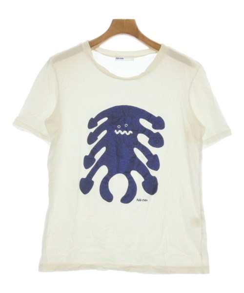 ネネット(Ne-net)のNe-net Tシャツ・カットソー