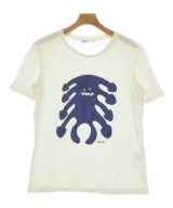 Ne-net Tシャツ・カットソー