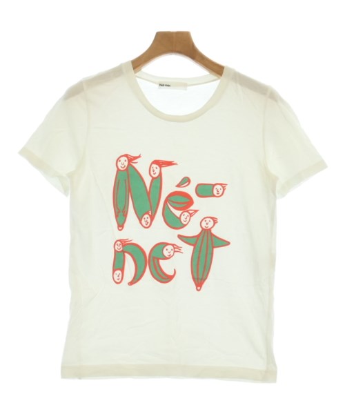 ネネット(Ne-net)のNe-net Tシャツ・カットソー