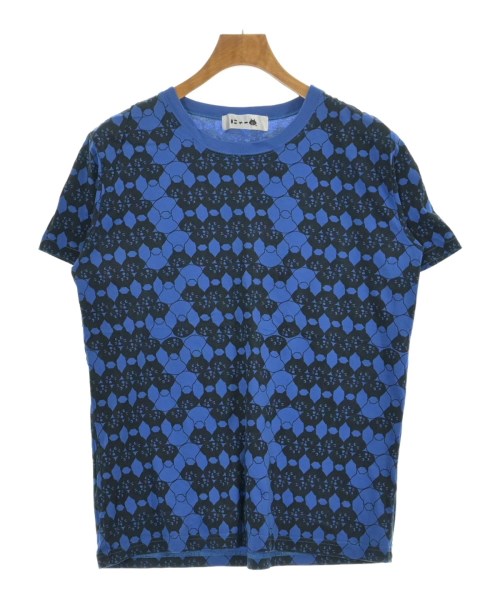ネネット(Ne-net)のNe-net Tシャツ・カットソー