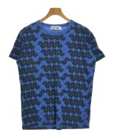 Ne-net Tシャツ・カットソー