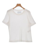 Ne-net Tシャツ・カットソー