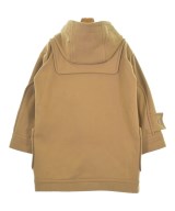 Ne-net（ネネット）ダッフルコート ベージュ サイズ:2(M位) メンズ/2200672686016